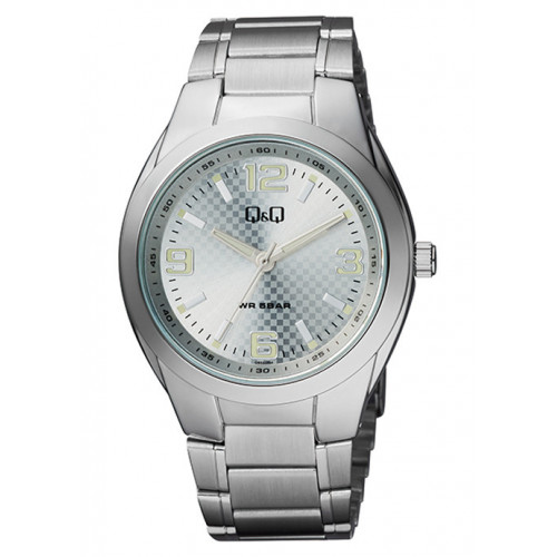 Q&Q QB52-204
